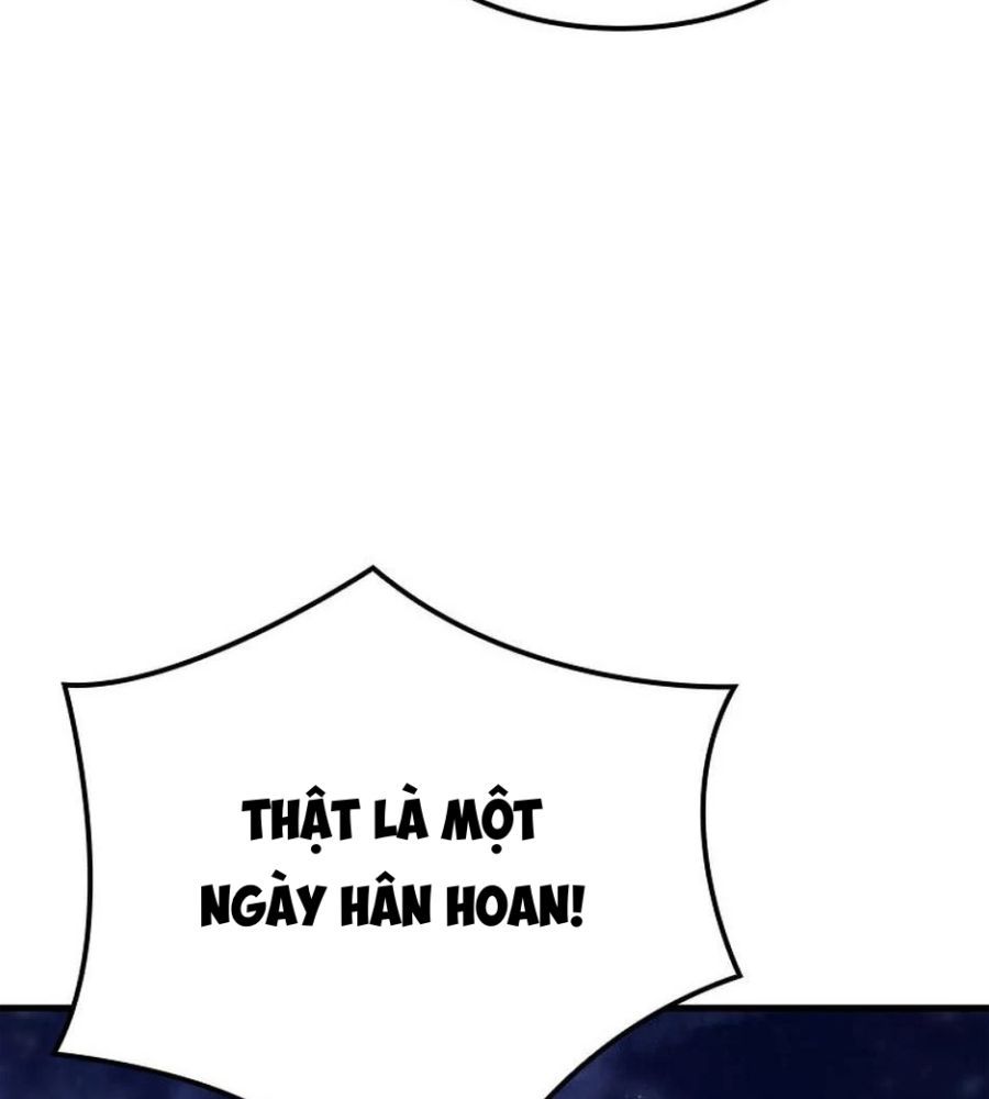 Võ Vương Tái Thế - Chapter 47 - Page 147