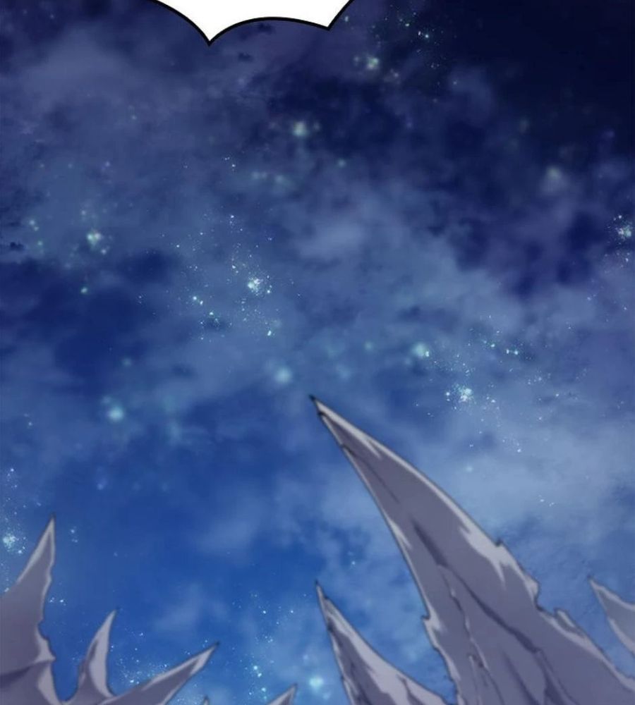 Võ Vương Tái Thế - Chapter 47 - Page 148