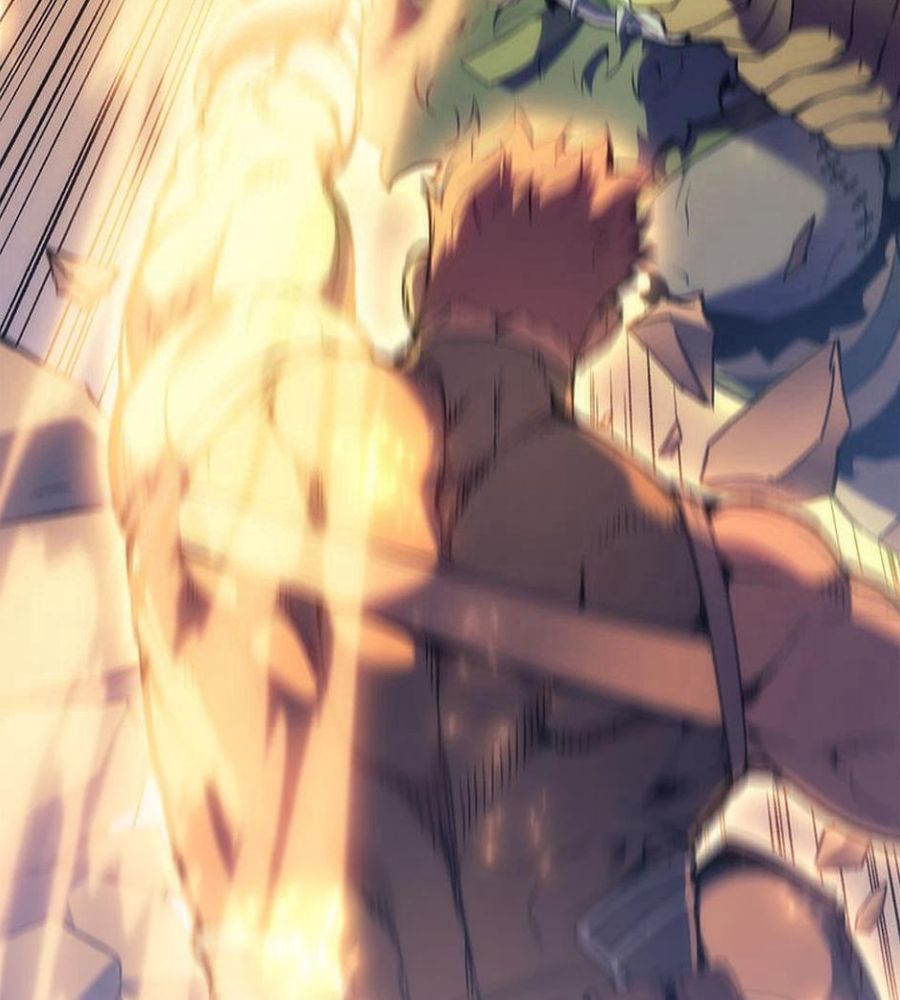 Võ Vương Tái Thế - Chapter 47 - Page 15