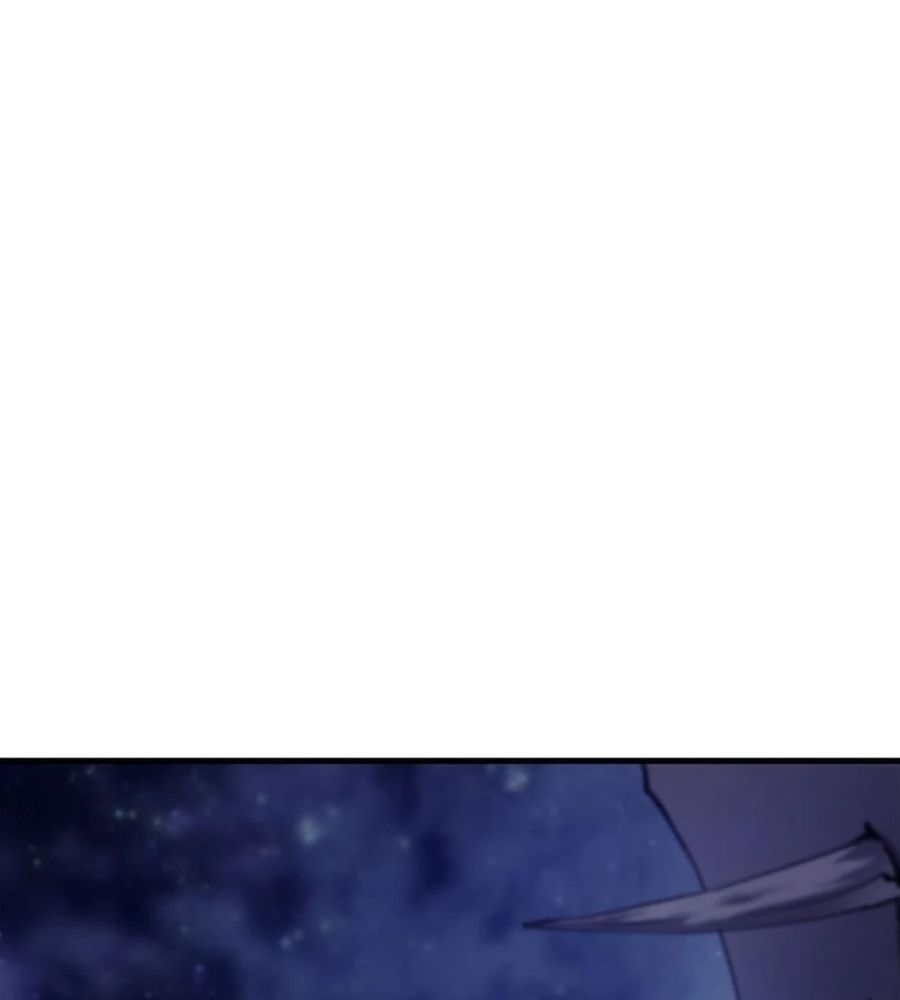 Võ Vương Tái Thế - Chapter 47 - Page 150