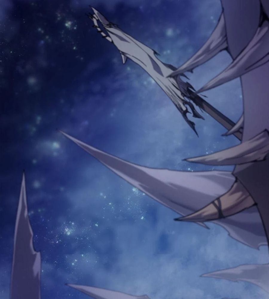 Võ Vương Tái Thế - Chapter 47 - Page 151