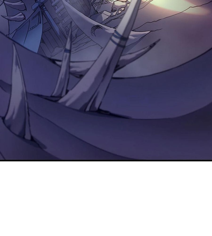 Võ Vương Tái Thế - Chapter 47 - Page 153