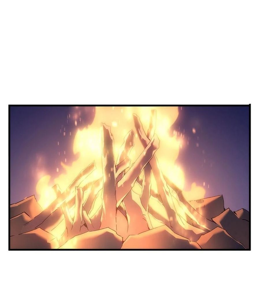 Võ Vương Tái Thế - Chapter 47 - Page 154