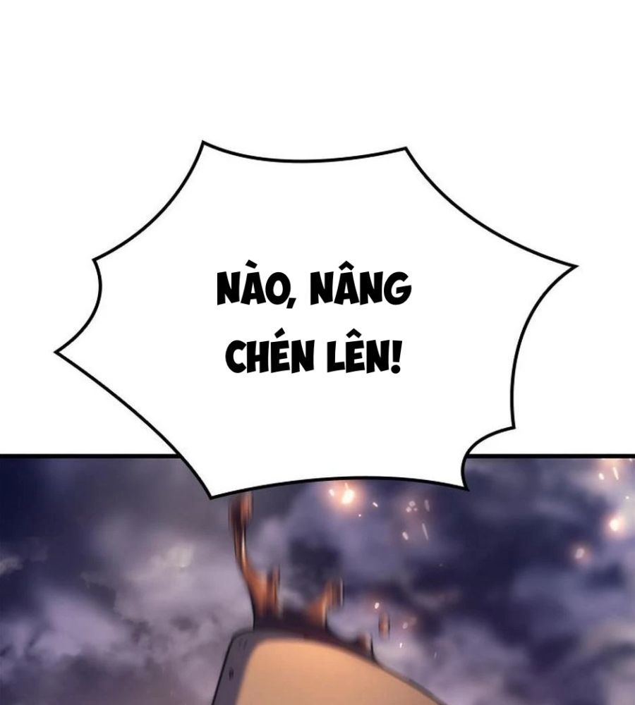 Võ Vương Tái Thế - Chapter 47 - Page 155