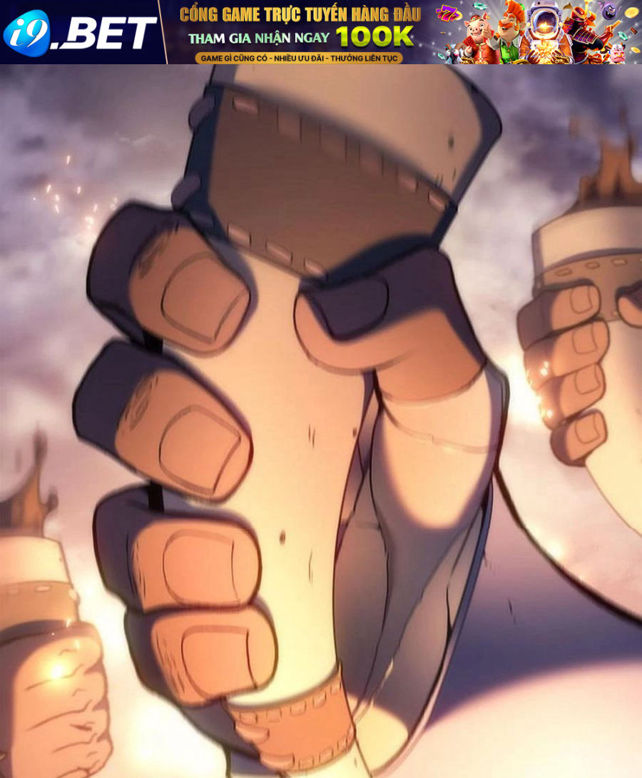 Võ Vương Tái Thế - Chapter 47 - Page 156