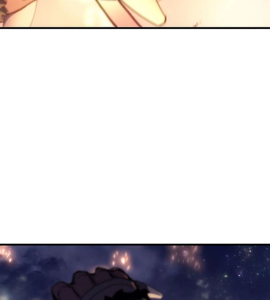 Võ Vương Tái Thế - Chapter 47 - Page 157