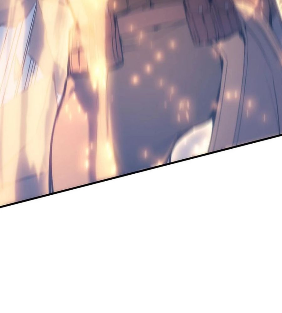 Võ Vương Tái Thế - Chapter 47 - Page 16