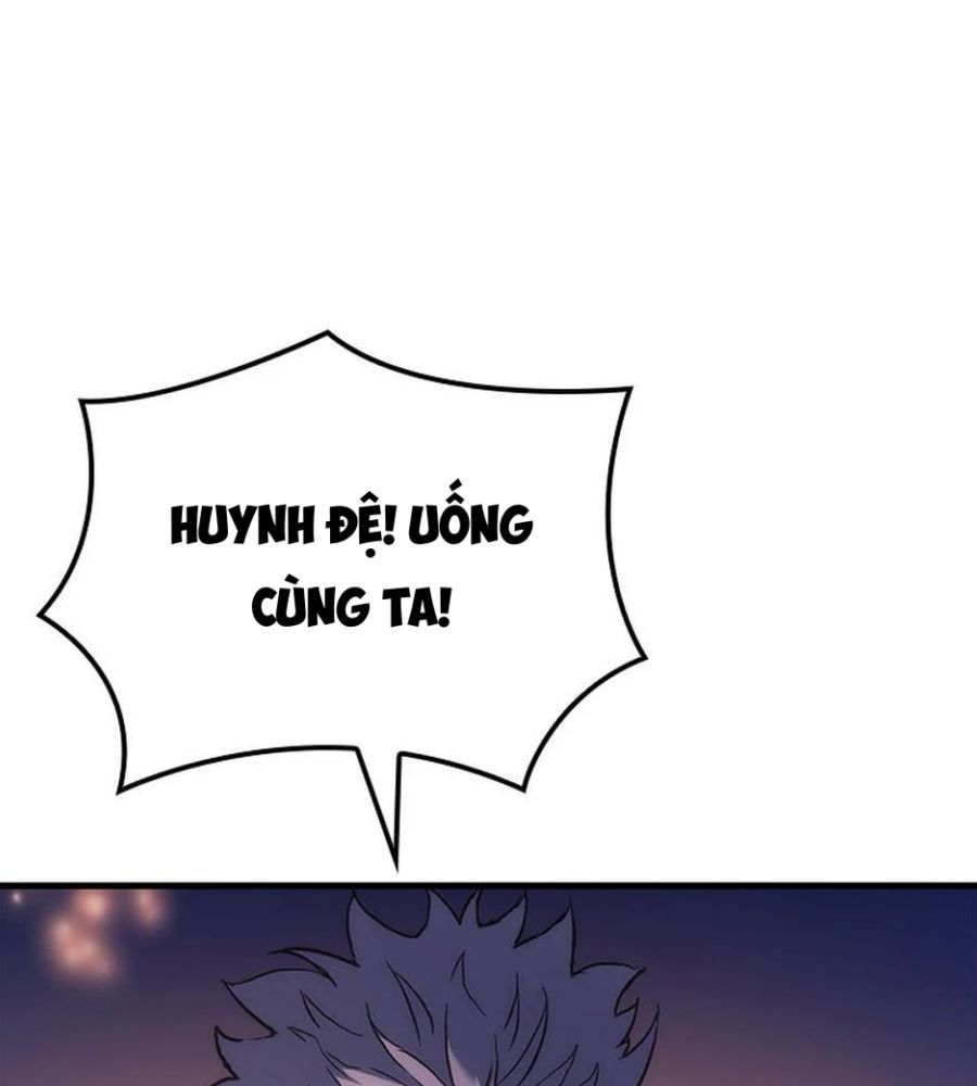 Võ Vương Tái Thế - Chapter 47 - Page 160