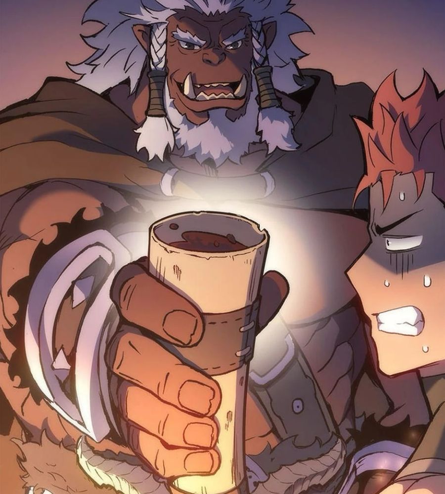 Võ Vương Tái Thế - Chapter 47 - Page 161