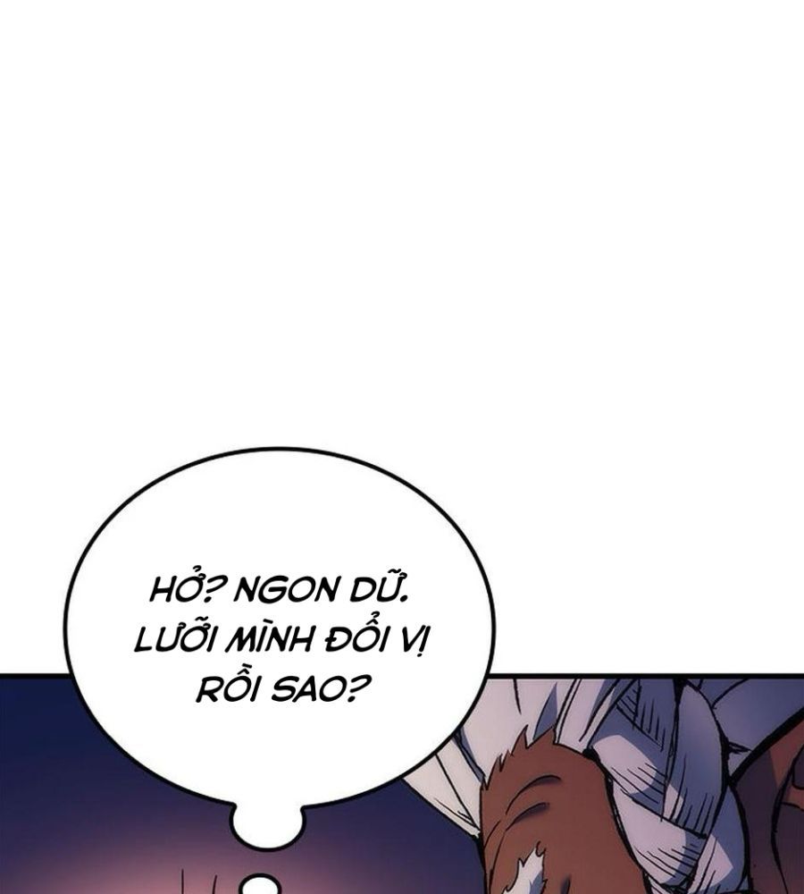 Võ Vương Tái Thế - Chapter 47 - Page 163