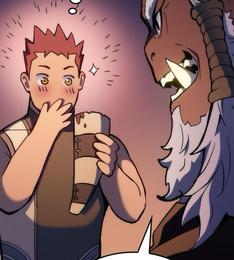 Võ Vương Tái Thế - Chapter 47 - Page 164