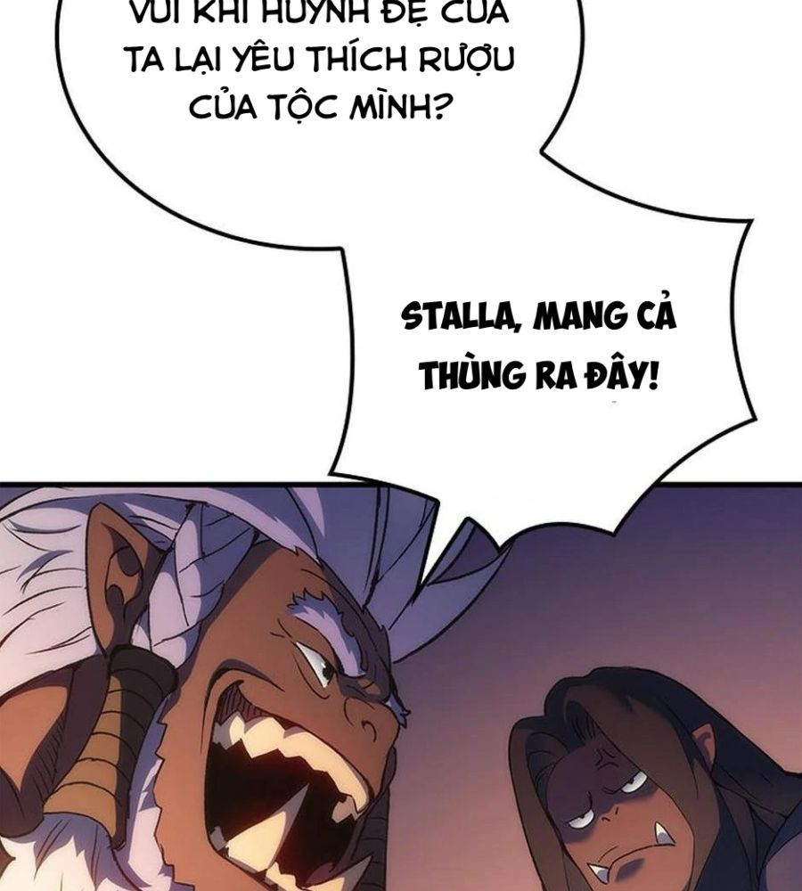 Võ Vương Tái Thế - Chapter 47 - Page 166