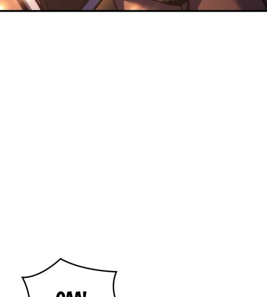 Võ Vương Tái Thế - Chapter 47 - Page 168