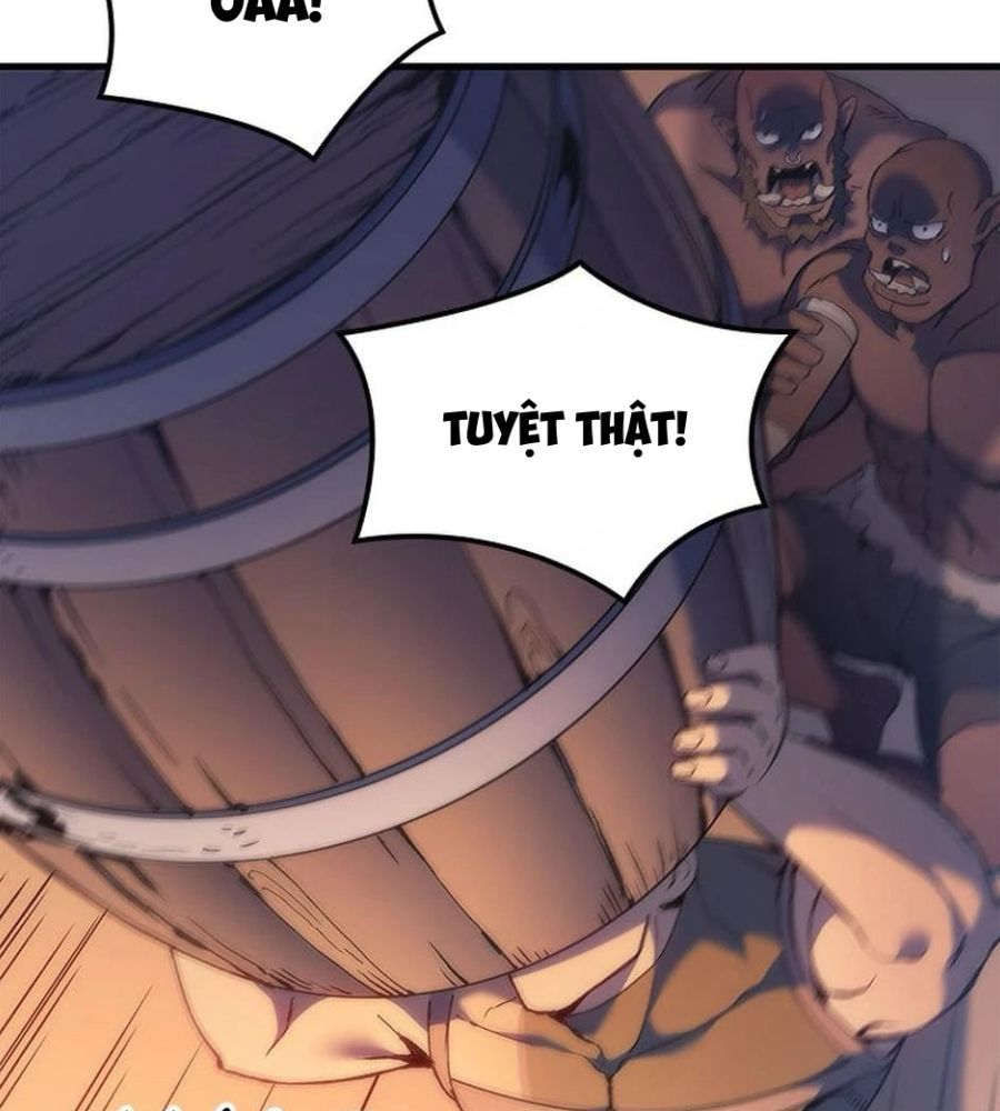 Võ Vương Tái Thế - Chapter 47 - Page 169