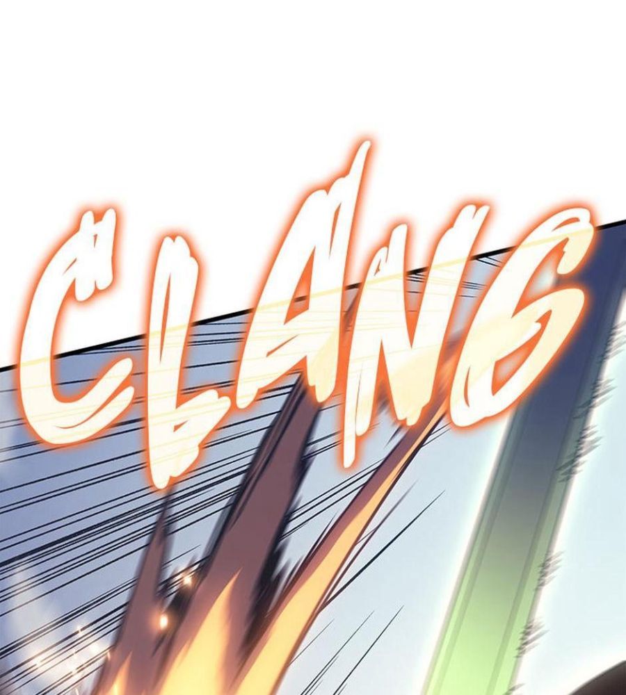 Võ Vương Tái Thế - Chapter 47 - Page 17