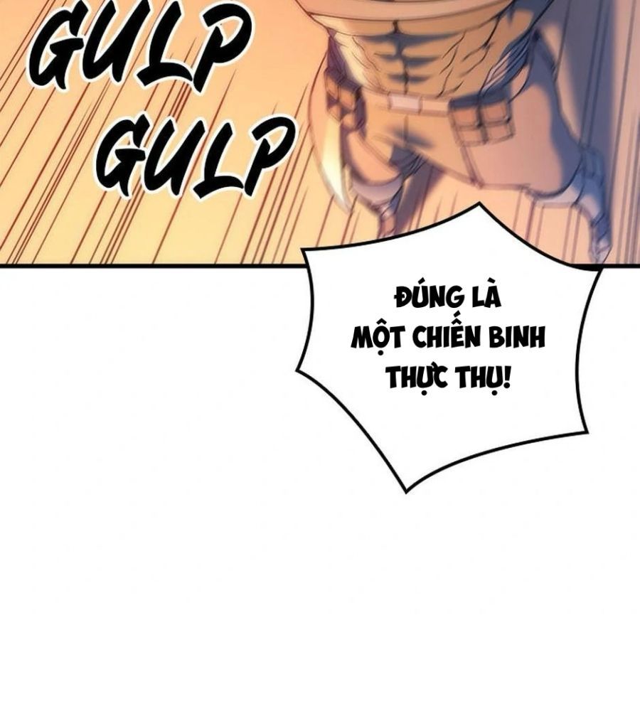 Võ Vương Tái Thế - Chapter 47 - Page 170