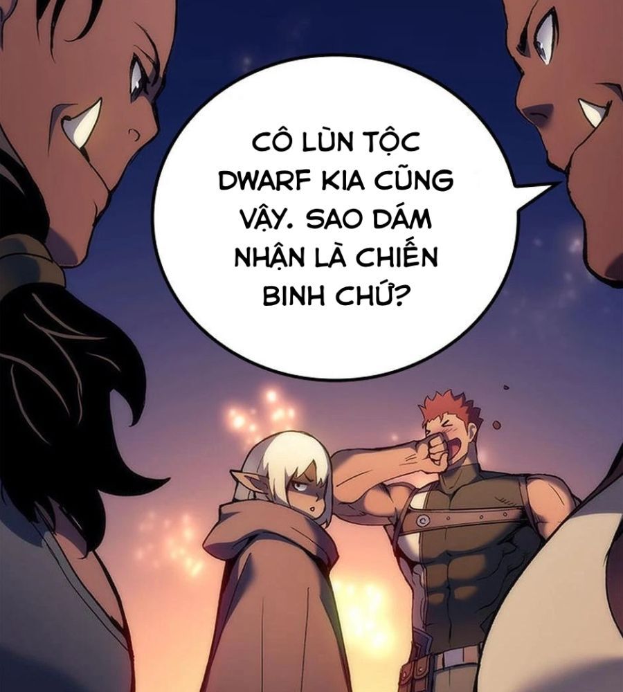 Võ Vương Tái Thế - Chapter 47 - Page 172