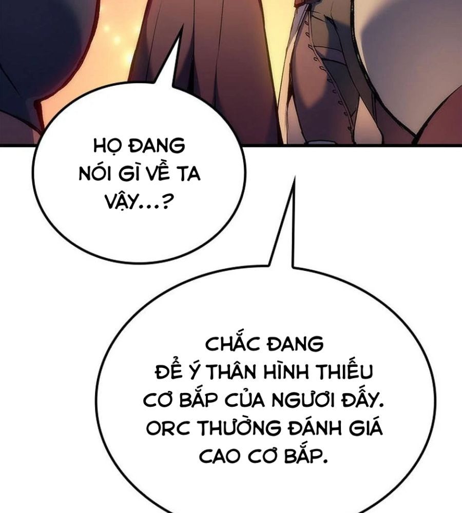 Võ Vương Tái Thế - Chapter 47 - Page 173