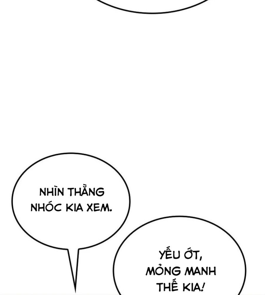 Võ Vương Tái Thế - Chapter 47 - Page 174