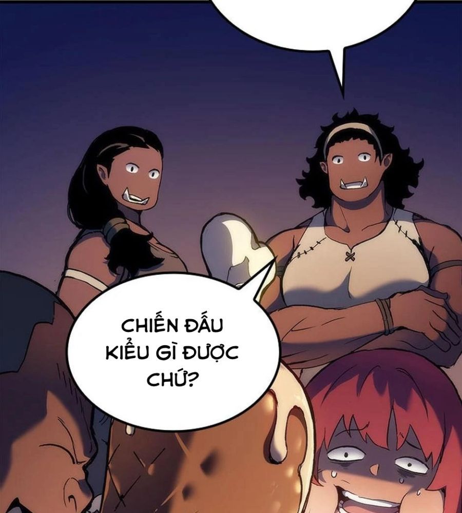 Võ Vương Tái Thế - Chapter 47 - Page 175