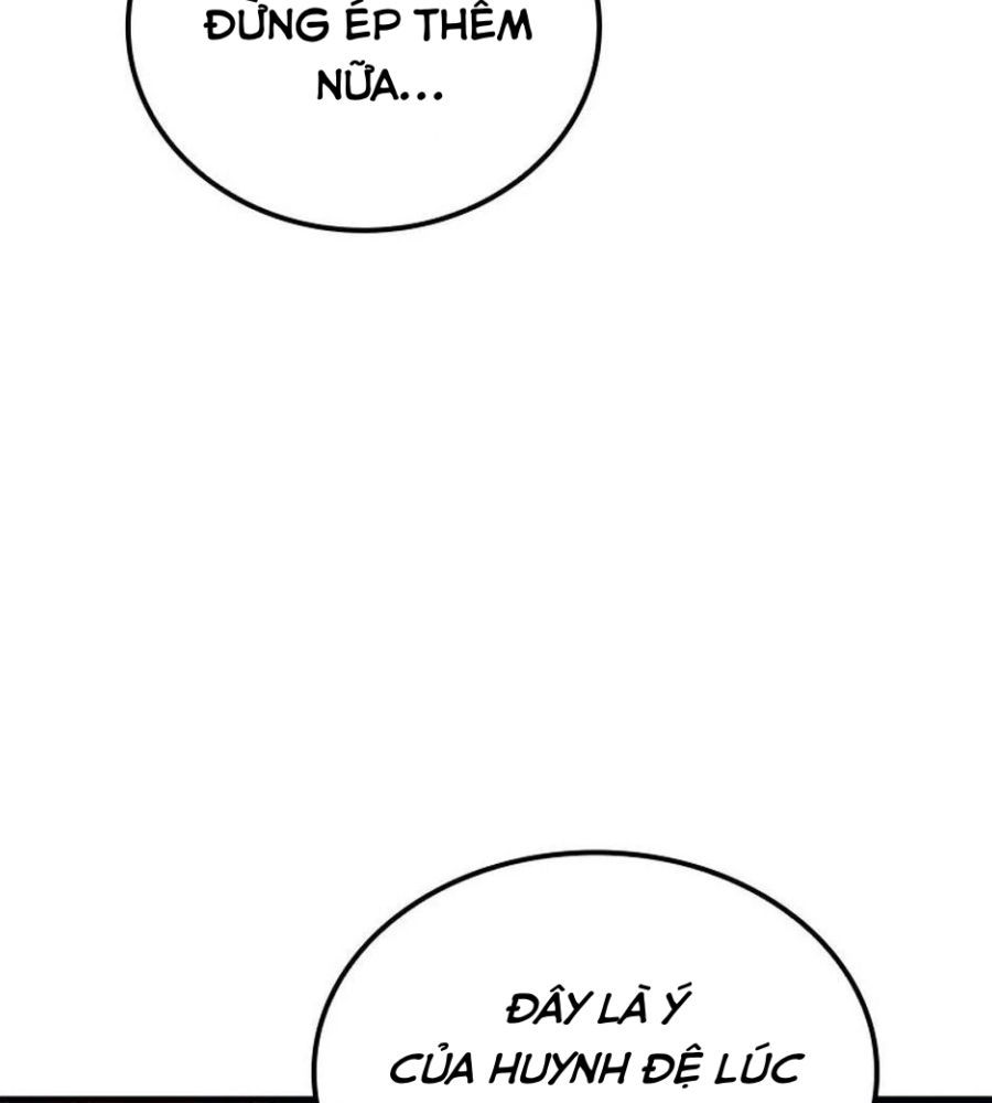 Võ Vương Tái Thế - Chapter 47 - Page 177