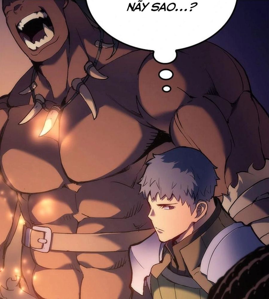 Võ Vương Tái Thế - Chapter 47 - Page 178