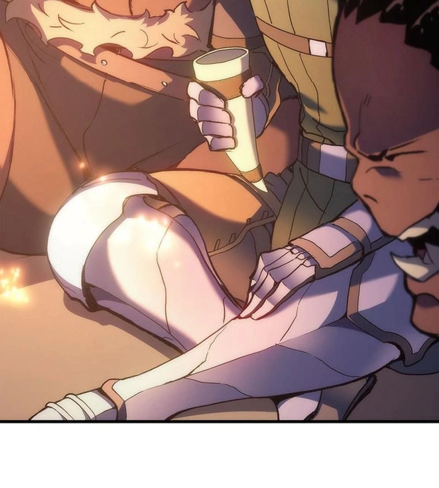 Võ Vương Tái Thế - Chapter 47 - Page 179