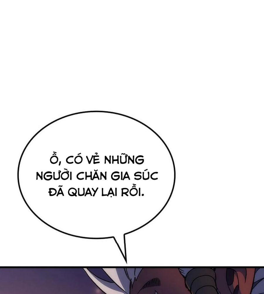 Võ Vương Tái Thế - Chapter 47 - Page 180