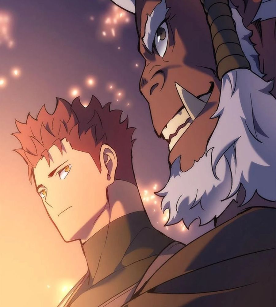 Võ Vương Tái Thế - Chapter 47 - Page 181