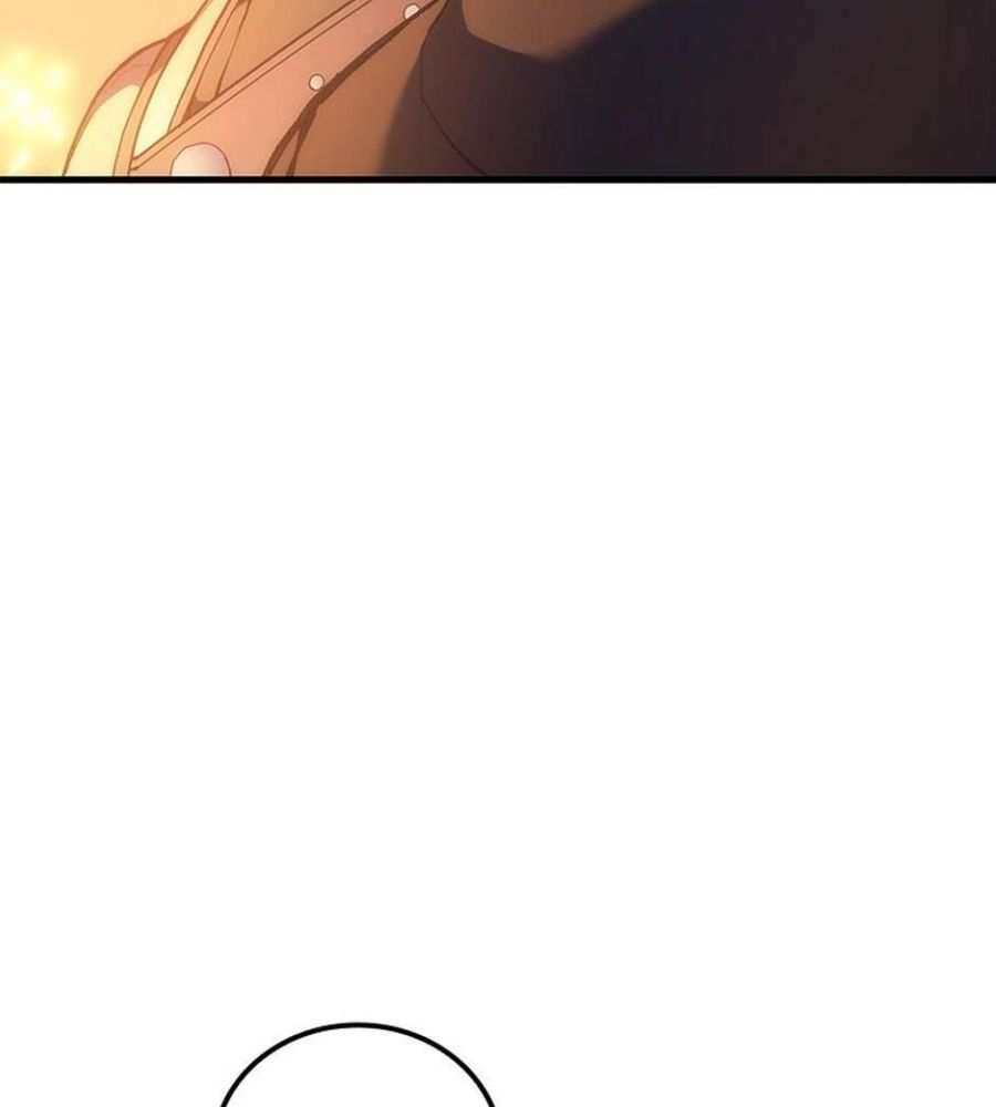 Võ Vương Tái Thế - Chapter 47 - Page 182