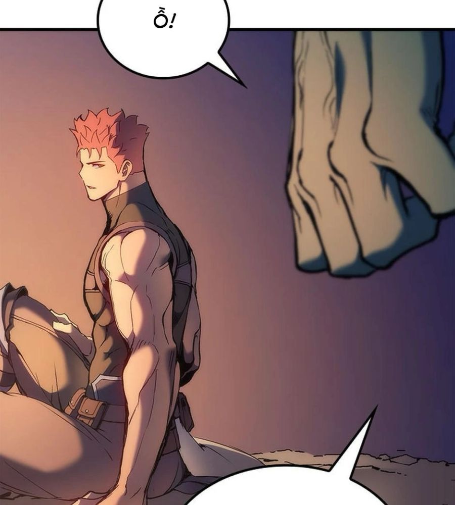 Võ Vương Tái Thế - Chapter 47 - Page 183