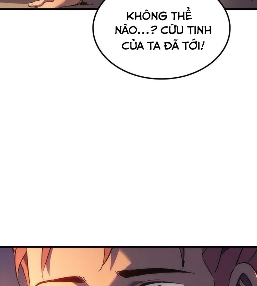 Võ Vương Tái Thế - Chapter 47 - Page 184