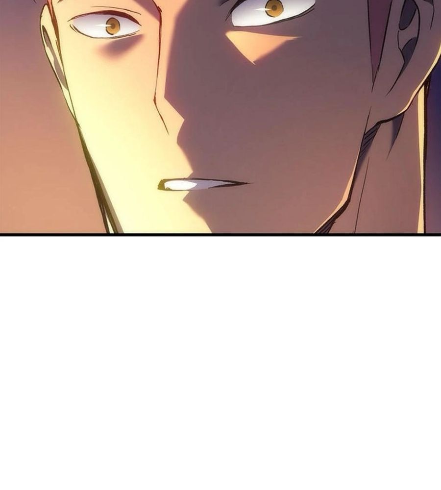 Võ Vương Tái Thế - Chapter 47 - Page 185