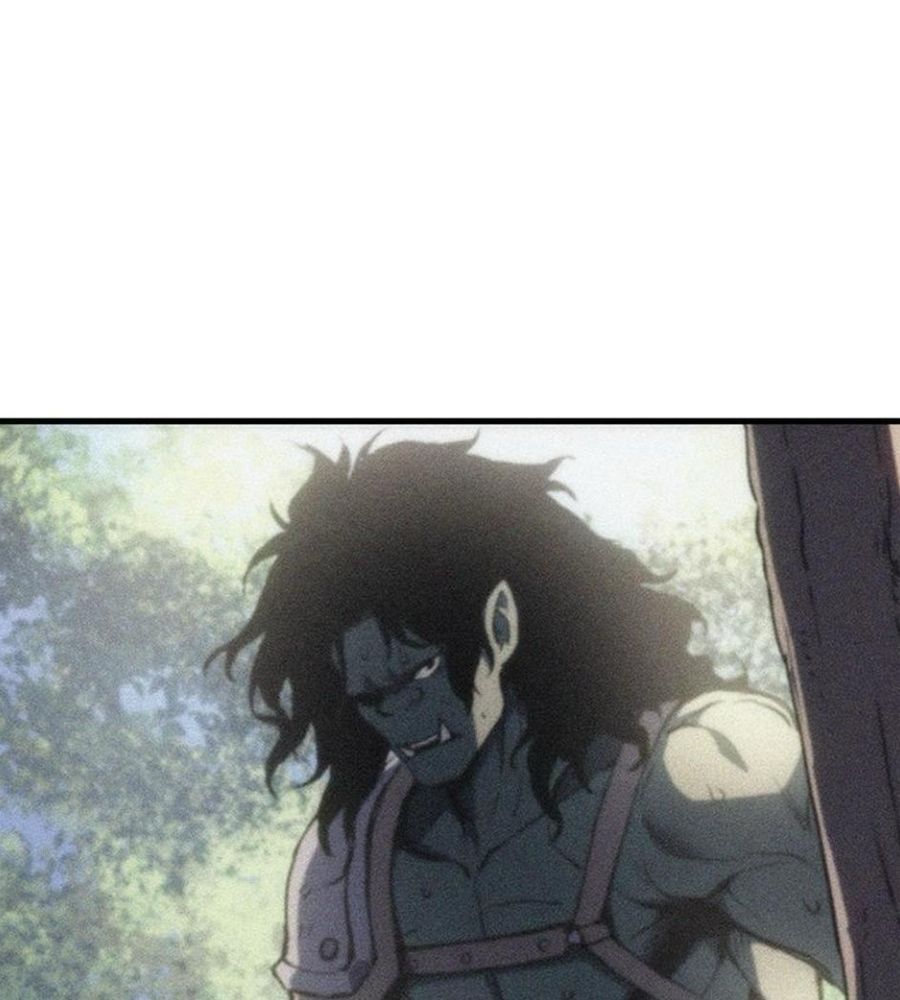 Võ Vương Tái Thế - Chapter 47 - Page 186