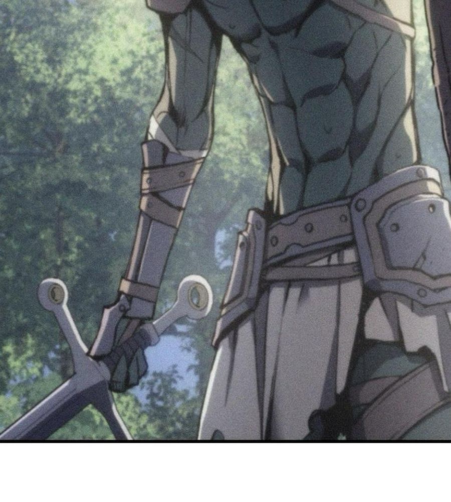 Võ Vương Tái Thế - Chapter 47 - Page 187