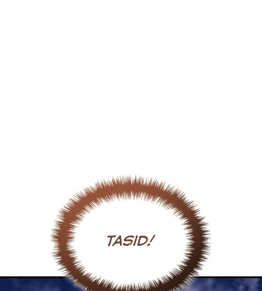 Võ Vương Tái Thế - Chapter 47 - Page 188