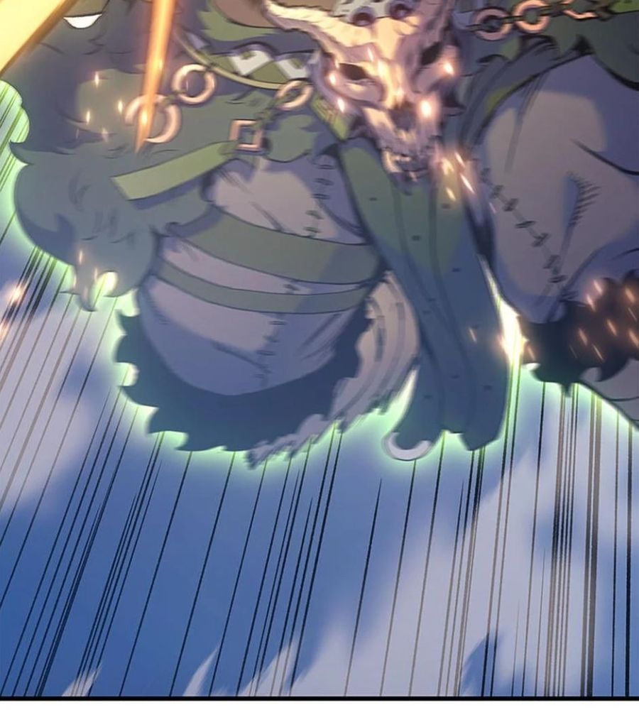 Võ Vương Tái Thế - Chapter 47 - Page 19