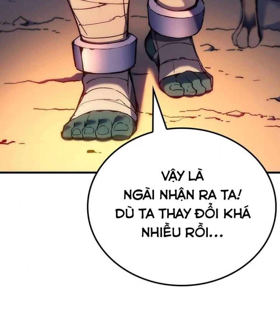 Võ Vương Tái Thế - Chapter 47 - Page 191