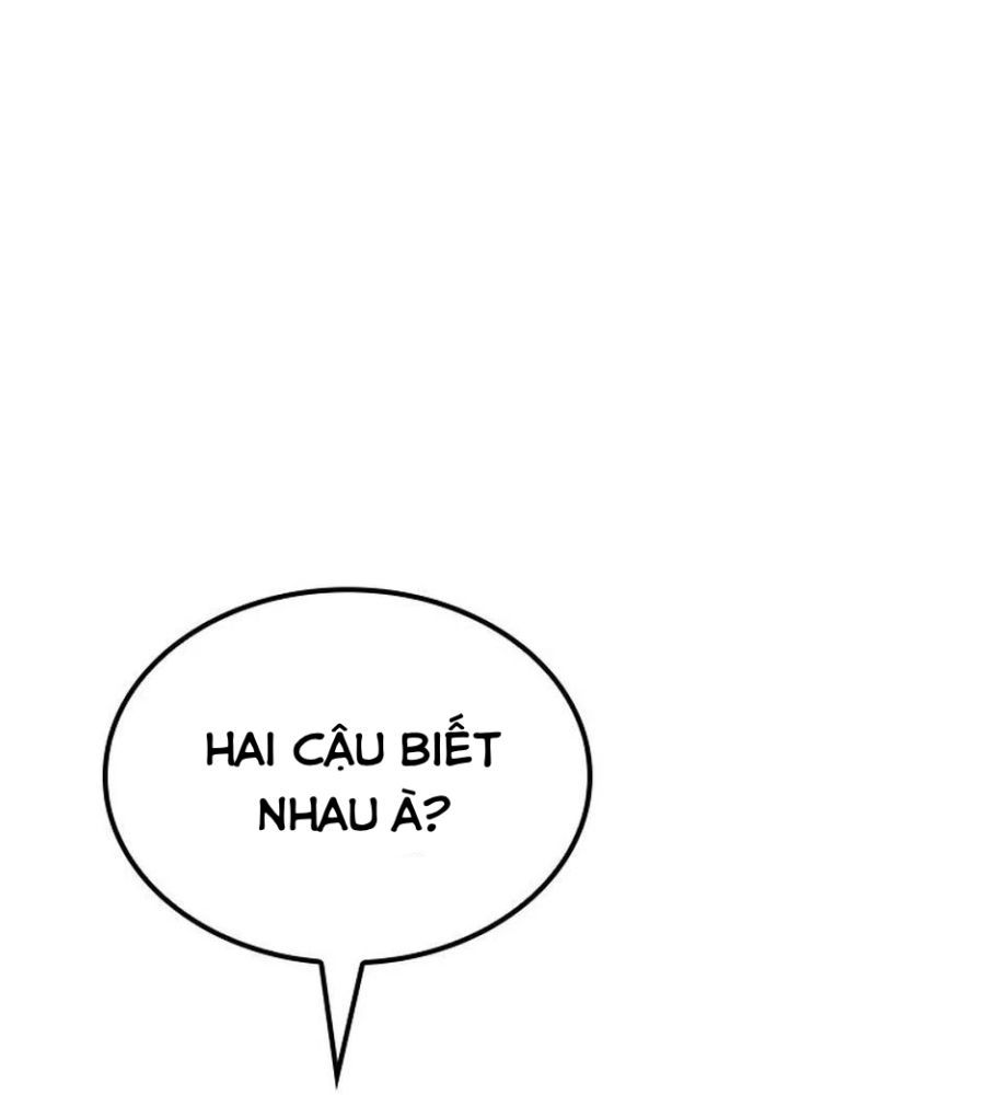 Võ Vương Tái Thế - Chapter 47 - Page 192