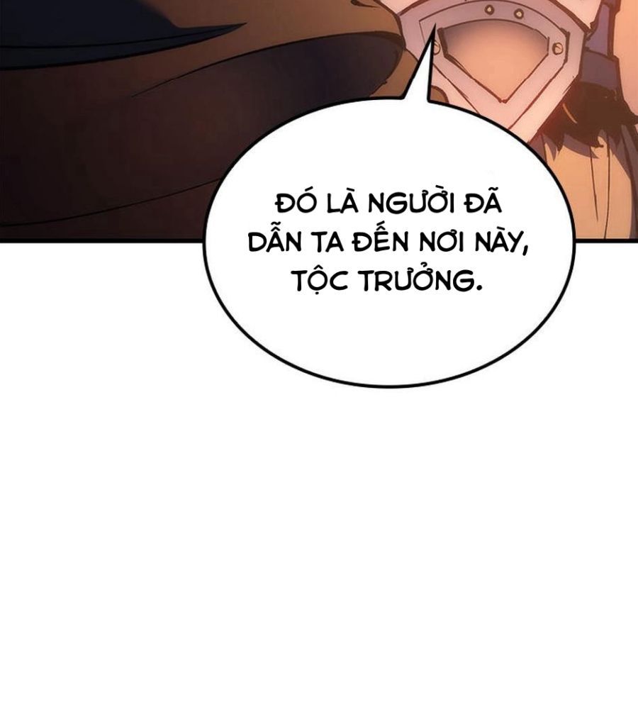 Võ Vương Tái Thế - Chapter 47 - Page 194