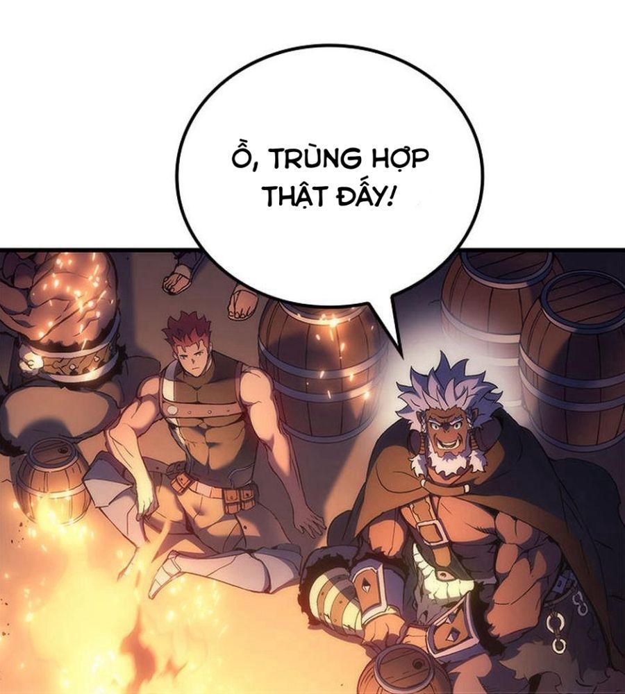 Võ Vương Tái Thế - Chapter 47 - Page 195