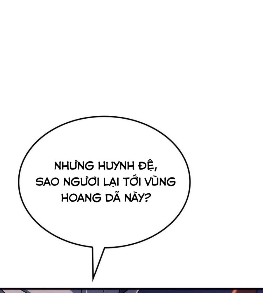 Võ Vương Tái Thế - Chapter 47 - Page 197