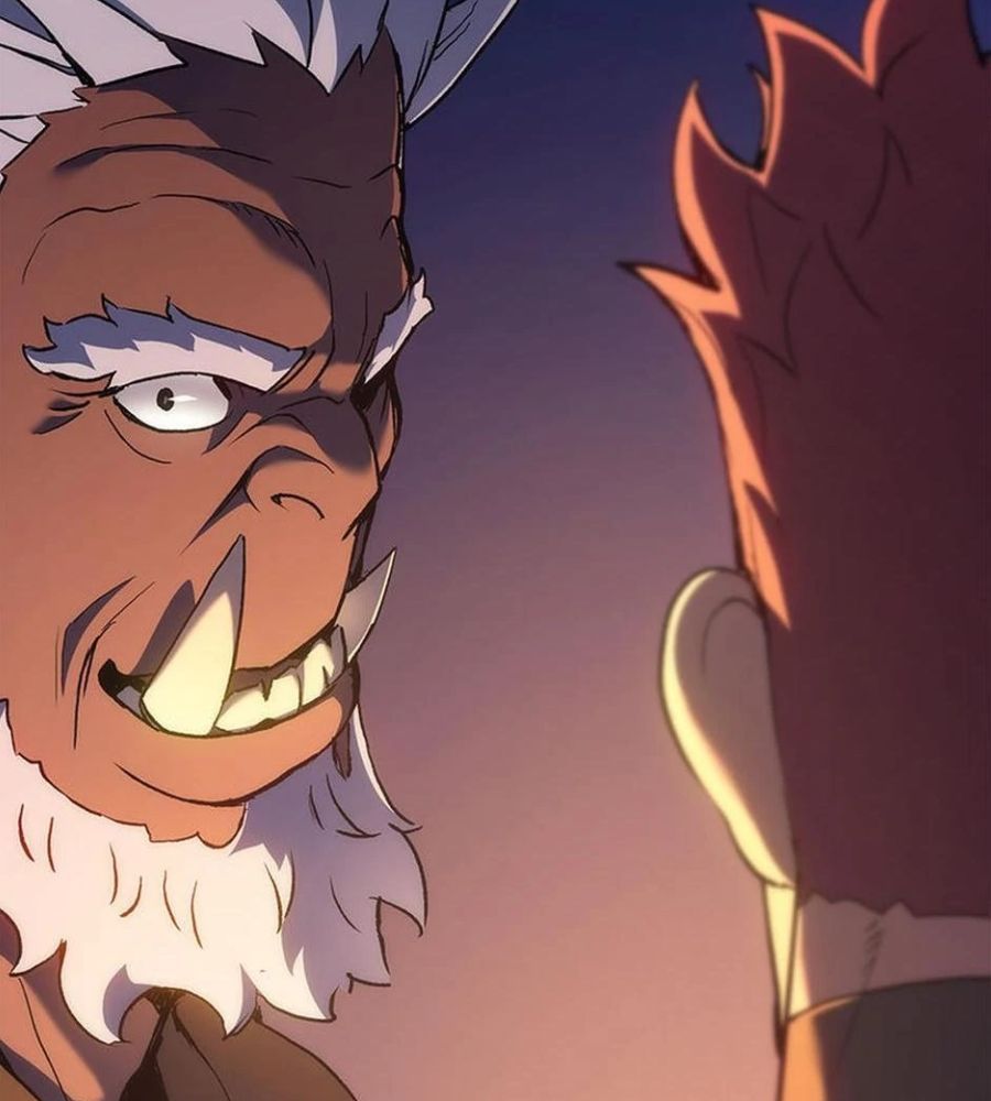 Võ Vương Tái Thế - Chapter 47 - Page 198