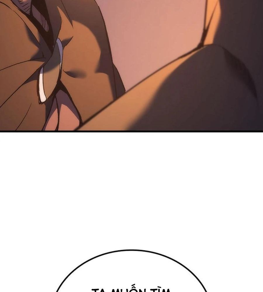 Võ Vương Tái Thế - Chapter 47 - Page 199