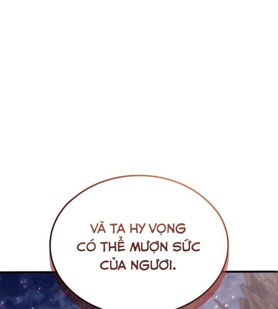 Võ Vương Tái Thế - Chapter 47 - Page 201