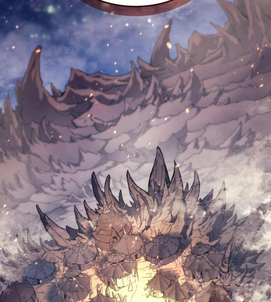 Võ Vương Tái Thế - Chapter 47 - Page 202