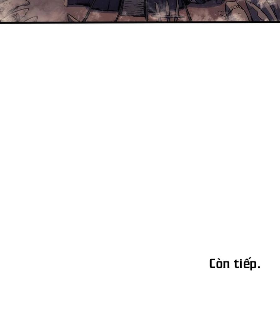 Võ Vương Tái Thế - Chapter 47 - Page 204