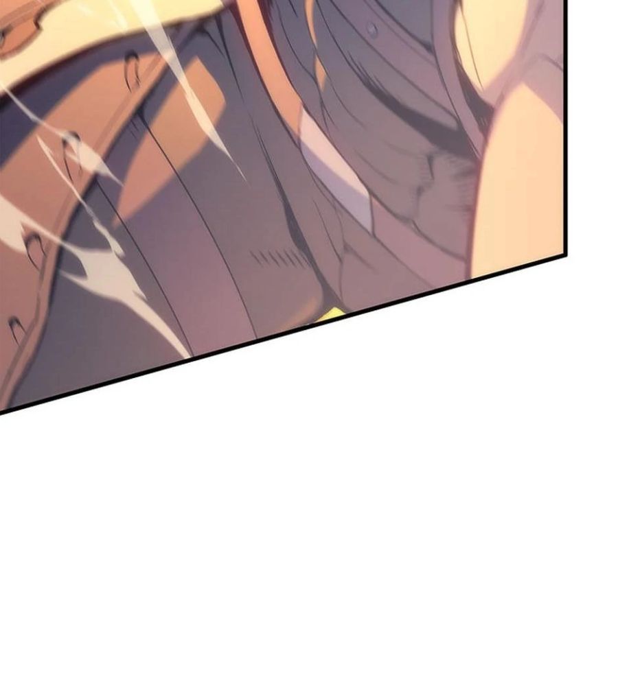 Võ Vương Tái Thế - Chapter 47 - Page 23