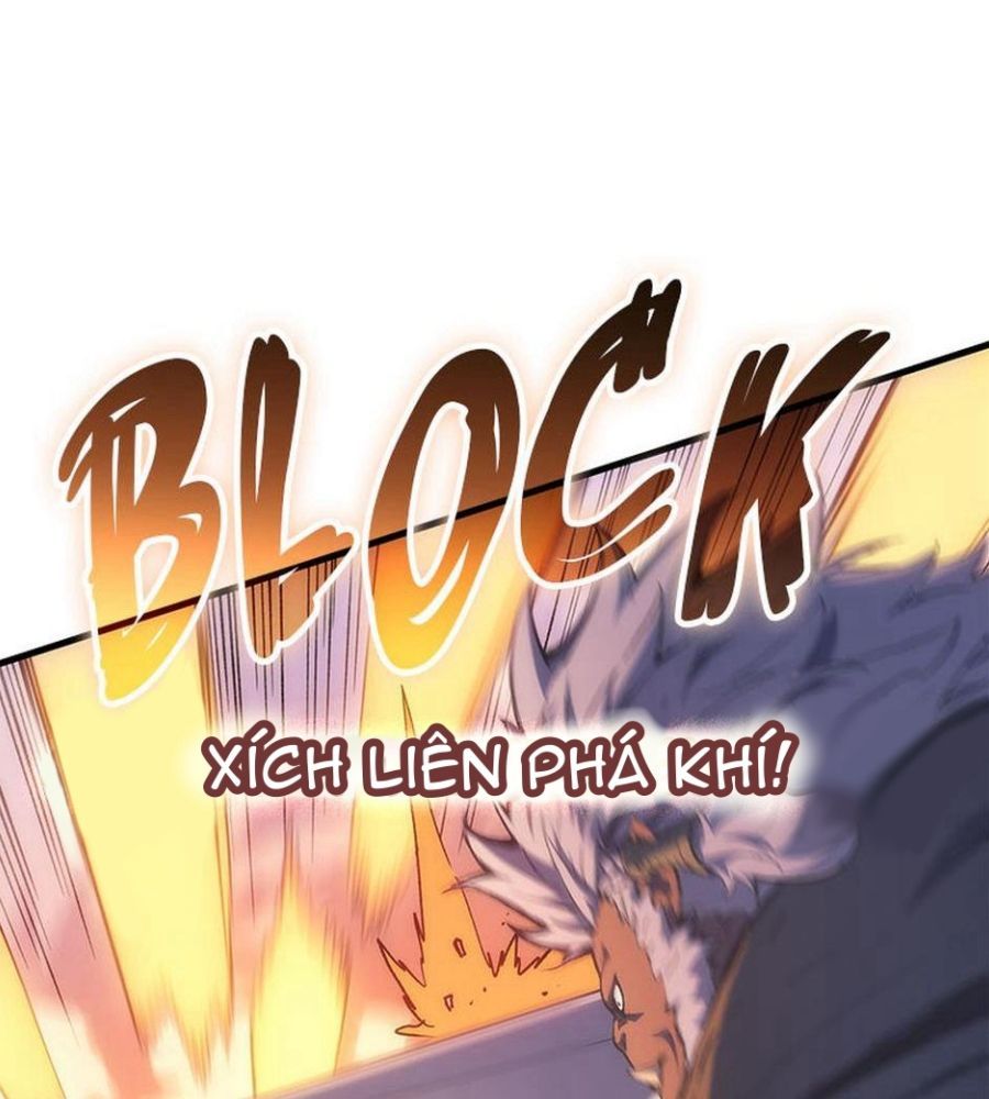 Võ Vương Tái Thế - Chapter 47 - Page 24