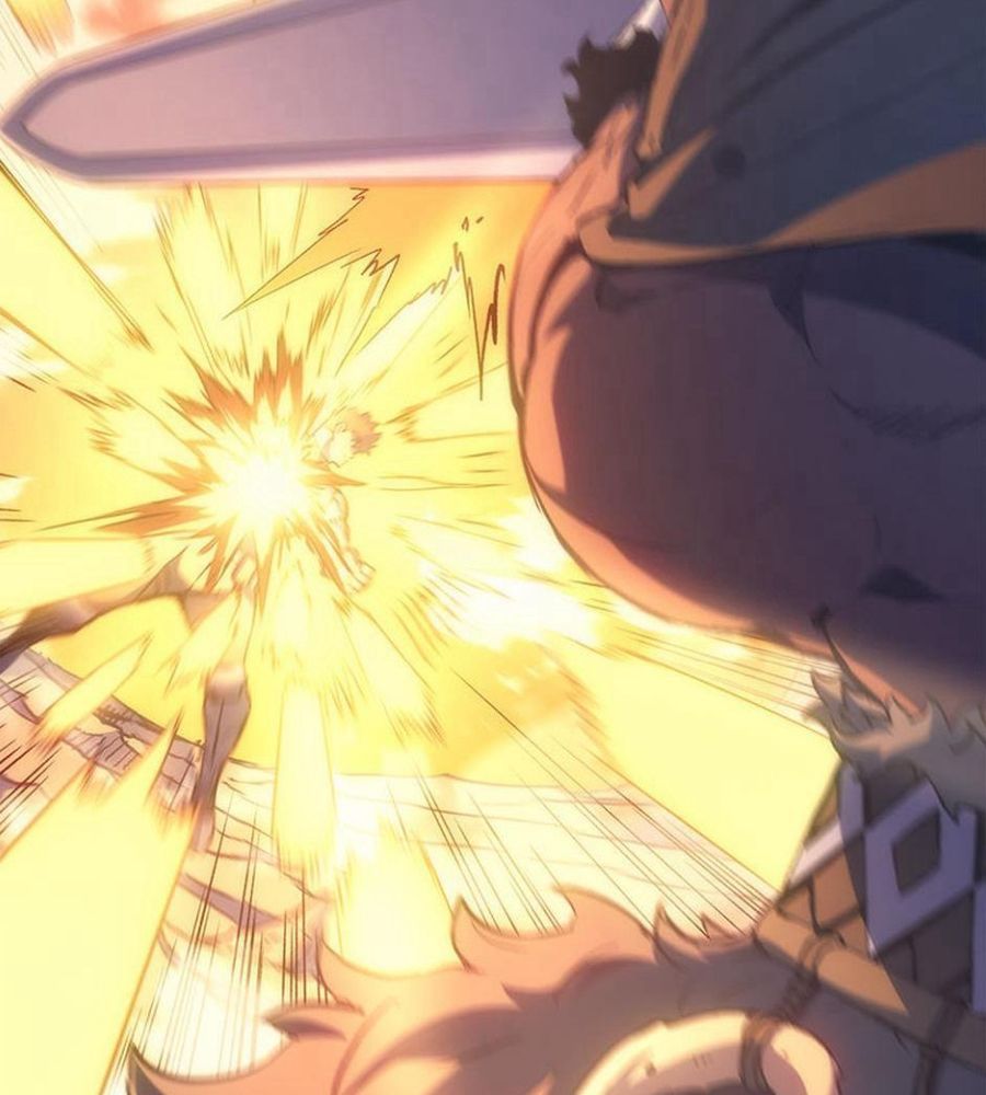 Võ Vương Tái Thế - Chapter 47 - Page 25